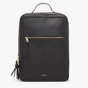 Calpak Laptop Backpack